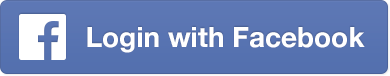 Login with Facebook